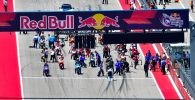 Fuente: motogp.com