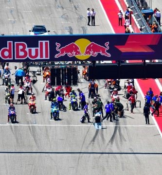 Fuente: motogp.com