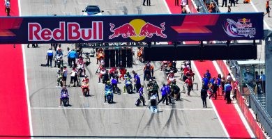 Fuente: motogp.com
