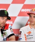 Foto: motogp.com