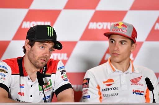 Foto: motogp.com