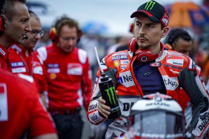 Fuente: motogp.com