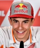 Márquez Argentina
