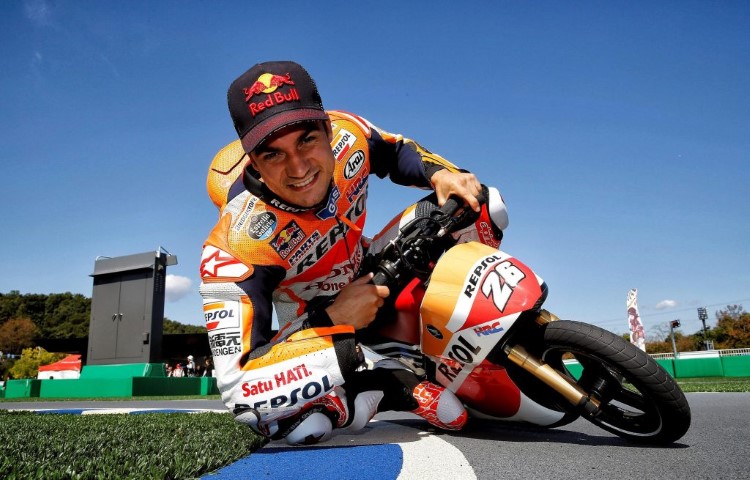 Foto motogp.com