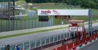 mugello, motogp