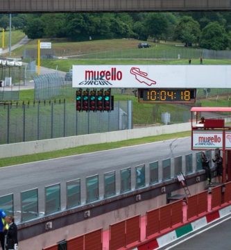 mugello, motogp