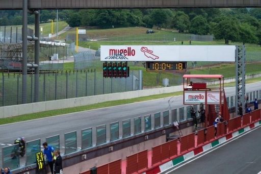 mugello, motogp