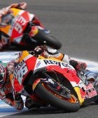 Foto: Repsol Media
