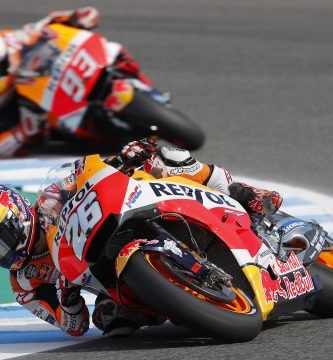Foto: Repsol Media