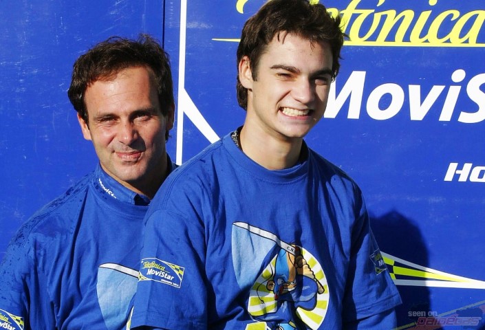 puig pedrosa