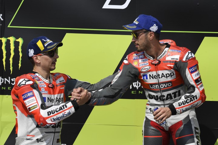 dovizioso, lorenzo, motogp