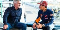Foto: motogp.com