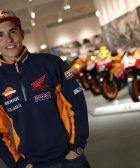 motogp marc márquez honda repsol honda