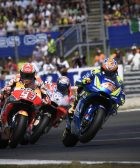 TT Assen MotoGP