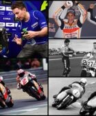 equipos motogp