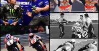 equipos motogp