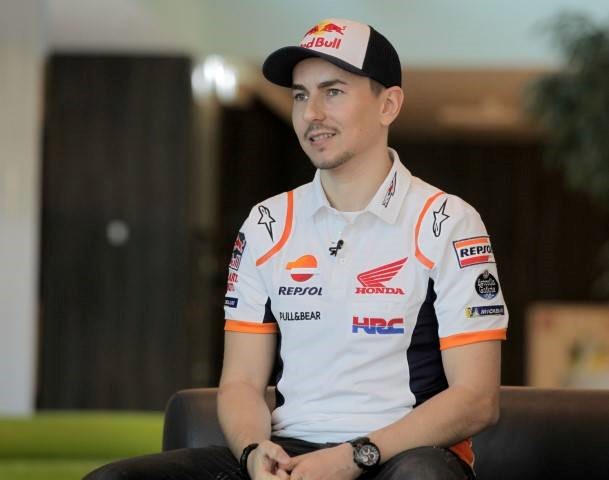 jorge lorenzo repsol honda red bull motogp