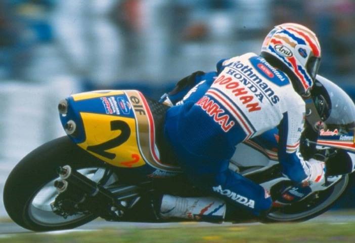 Doohan