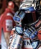 Foto Michelin