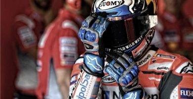Foto Michelin