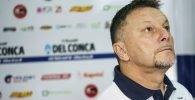 Fausto Gresini Moto3