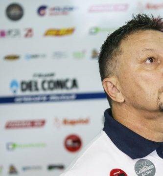 Fausto Gresini Moto3