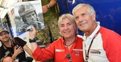 angel_nieto_giacomo_agostini.gallery_full_top_lg