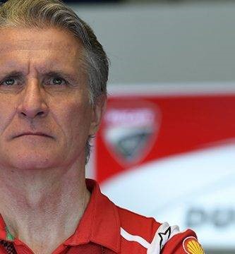 ciabatti ducati marquez