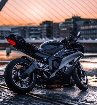 Foto: Conor Luddy on Unsplash