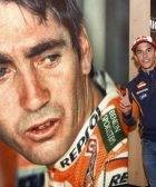 doohan marquez victorias