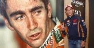 doohan marquez victorias