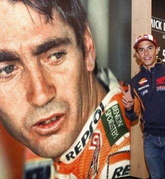 doohan marquez victorias
