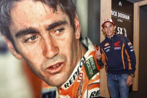 doohan marquez victorias