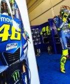 valentino rossi maverick viñales yamaha motogp