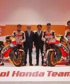alberto puig marc márquez jorge lorenzo repsol honda motogp