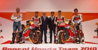 alberto puig marc márquez jorge lorenzo repsol honda motogp