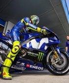 vr46 riders academy valentino rossi idalio gavira roberto locatelli motogp