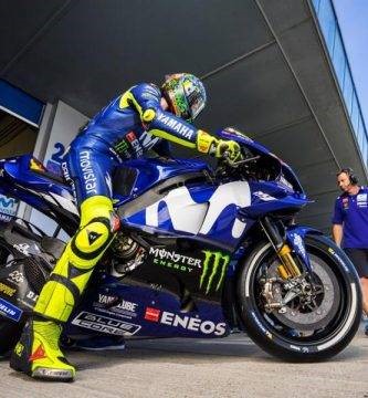 vr46 riders academy valentino rossi idalio gavira roberto locatelli motogp
