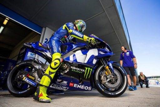 vr46 riders academy valentino rossi idalio gavira roberto locatelli motogp