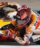 motogp