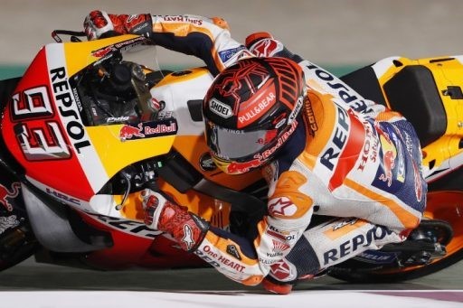 motogp