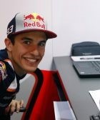Márquez