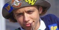 Rossi
