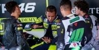 VR46 Academy
