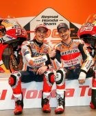 lorenzo, marquez, motogp