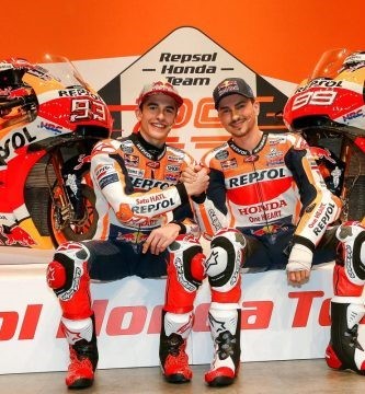 lorenzo, marquez, motogp