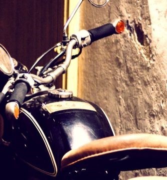 Foto: Tony lam hoang