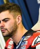 Fenati