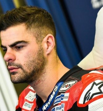 Fenati