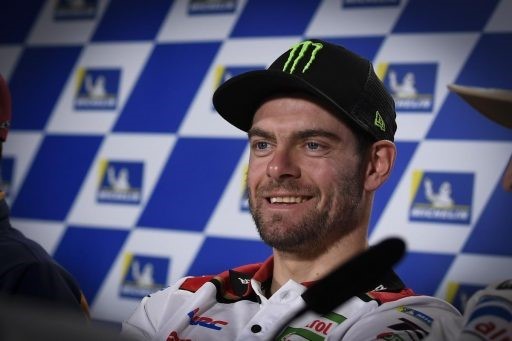 Fuente: motogp.com